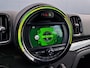 MINI Countryman Mini 1.5 Cooper Chili AUT 136PK /35dkm /Garantie