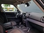 MINI Countryman Mini 1.5 Cooper Chili AUT 136PK /35dkm /Garantie