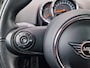 MINI Countryman Mini 1.5 Cooper Chili AUT 136PK /35dkm /Garantie