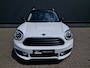 MINI Countryman Mini 1.5 Cooper Chili AUT 136PK /35dkm /Garantie