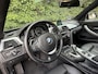 BMW 4-Serie Gran Coupe 420d xDrive High Exe I Facelift I Head-Up