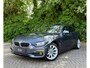 BMW 4-Serie Gran Coupe 420d xDrive High Exe I Facelift I Head-Up