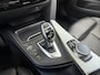 BMW 4-Serie Gran Coupe 420d xDrive High Exe I Facelift I Head-Up