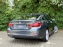 BMW 4-Serie Gran Coupe 420d xDrive High Exe I Facelift I Head-Up
