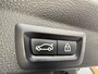 BMW 4-Serie Gran Coupe 420d xDrive High Exe I Facelift I Head-Up