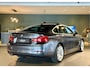 BMW 4-Serie Gran Coupe 420d xDrive High Exe I Facelift I Head-Up