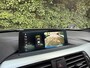 BMW 4-Serie Gran Coupe 420d xDrive High Exe I Facelift I Head-Up