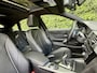 BMW 4-Serie Gran Coupe 420d xDrive High Exe I Facelift I Head-Up