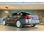 BMW 4-Serie Gran Coupe 420d xDrive High Exe I Facelift I Head-Up