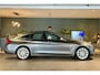 BMW 4-Serie Gran Coupe 420d xDrive High Exe I Facelift I Head-Up