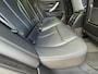 BMW 4-Serie Gran Coupe 420d xDrive High Exe I Facelift I Head-Up