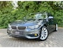 BMW 4-Serie Gran Coupe 420d xDrive High Exe I Facelift I Head-Up