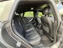 BMW 4-Serie Gran Coupe 420d xDrive High Exe I Facelift I Head-Up