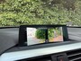 BMW 4-Serie Gran Coupe 420d xDrive High Exe I Facelift I Head-Up