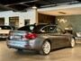 BMW 4-Serie Gran Coupe 420d xDrive High Exe I Facelift I Head-Up