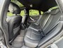 BMW 4-Serie Gran Coupe 420d xDrive High Exe I Facelift I Head-Up