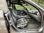 BMW 4-Serie Gran Coupe 420d xDrive High Exe I Facelift I Head-Up