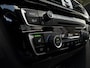 BMW 4-Serie Gran Coupe 420d xDrive High Exe I Facelift I Head-Up