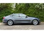 BMW 4-Serie Gran Coupe 420d xDrive High Exe I Facelift I Head-Up