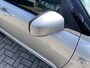 Suzuki Swift 1.5 Exclusive Airco.Lm.velgen.Trekhaak.Audio