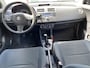 Suzuki Swift 1.5 Exclusive Airco.Lm.velgen.Trekhaak.Audio