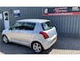 Suzuki Swift 1.5 Exclusive Airco.Lm.velgen.Trekhaak.Audio