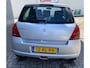 Suzuki Swift 1.5 Exclusive Airco.Lm.velgen.Trekhaak.Audio