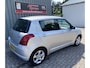 Suzuki Swift 1.5 Exclusive Airco.Lm.velgen.Trekhaak.Audio