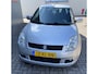 Suzuki Swift 1.5 Exclusive Airco.Lm.velgen.Trekhaak.Audio