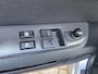 Suzuki Swift 1.5 Exclusive Airco.Lm.velgen.Trekhaak.Audio