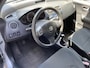 Suzuki Swift 1.5 Exclusive Airco.Lm.velgen.Trekhaak.Audio