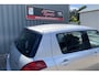 Suzuki Swift 1.5 Exclusive Airco.Lm.velgen.Trekhaak.Audio