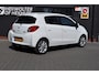 Mitsubishi Space Star 1.2 Intense+ | Airco | Keyless | Trekhaak