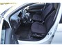 Mitsubishi Space Star 1.2 Intense+ | Airco | Keyless | Trekhaak