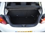 Mitsubishi Space Star 1.2 Intense+ | Airco | Keyless | Trekhaak