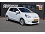 Mitsubishi Space Star 1.2 Intense+ | Airco | Keyless | Trekhaak