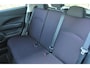 Mitsubishi Space Star 1.2 Intense+ | Airco | Keyless | Trekhaak