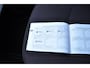 Mitsubishi Space Star 1.2 Intense+ | Airco | Keyless | Trekhaak