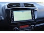 Mitsubishi Space Star 1.2 Intense+ | Airco | Keyless | Trekhaak