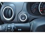 Mitsubishi Space Star 1.2 Intense+ | Airco | Keyless | Trekhaak