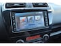 Mitsubishi Space Star 1.2 Intense+ | Airco | Keyless | Trekhaak