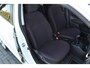 Mitsubishi Space Star 1.2 Intense+ | Airco | Keyless | Trekhaak