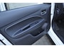 Mitsubishi Space Star 1.2 Intense+ | Airco | Keyless | Trekhaak