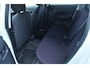 Mitsubishi Space Star 1.2 Intense+ | Airco | Keyless | Trekhaak