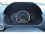 Mitsubishi Space Star 1.2 Intense+ | Airco | Keyless | Trekhaak