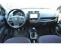 Mitsubishi Space Star 1.2 Intense+ | Airco | Keyless | Trekhaak