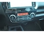 Mitsubishi Space Star 1.2 Intense+ | Airco | Keyless | Trekhaak
