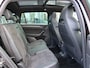 Skoda Kodiaq 1.5 TSI Sportline Business 7 Pers. | Panorama | Trekhaak | Elektr Klep |