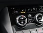 Skoda Kodiaq 1.5 TSI Sportline Business 7 Pers. | Panorama | Trekhaak | Elektr Klep |