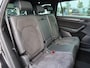 Skoda Kodiaq 1.5 TSI Sportline Business 7 Pers. | Panorama | Trekhaak | Elektr Klep |